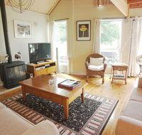 Deua River campgrounds - New Castle Holiday