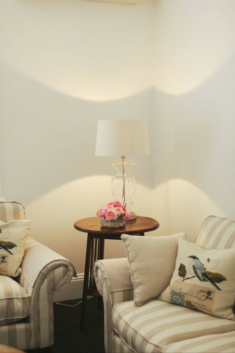 Hill Street Serviced Apartments - New Castle Holiday 2