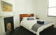 Hill Street Serviced Apartments - thumb 3