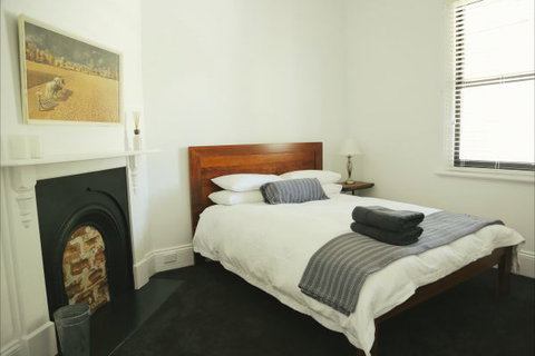Hill Street Serviced Apartments - New Castle Holiday 3