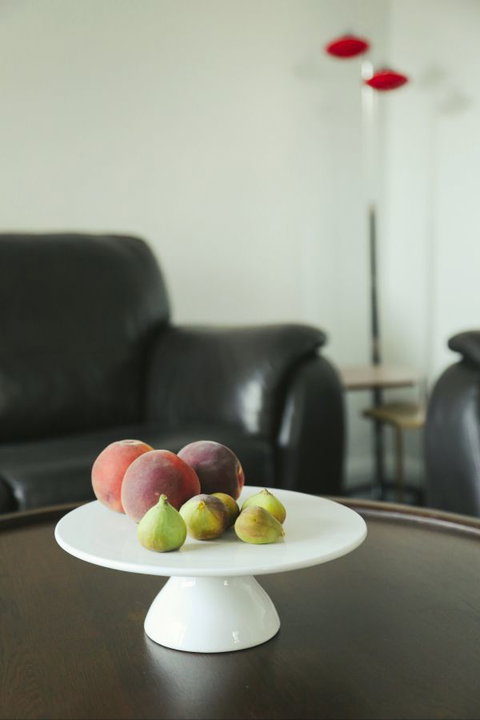 Hill Street Serviced Apartments - New Castle Holiday 4