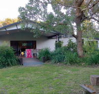 Plomer Beach House - New Castle Holiday