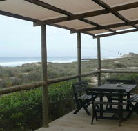 Quobba Station - New Castle Holiday