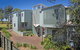 The Boathouse - thumb 1