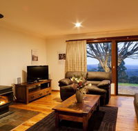 The Jungle Lodge Blue Mountains Botanic Gardens - New Castle Holiday