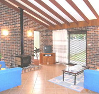 The Happy Shack at Callala Bay - New Castle Holiday