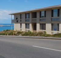 10 Calypso At Port Elliot - New Castle Holiday