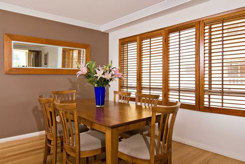 Absolutely Fabulous - New Castle Holiday 4