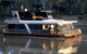 Murray River Houseboats - thumb 2