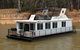 Murray River Houseboats - thumb 7