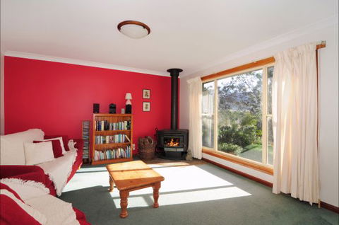 Bonnie Doon - New Castle Holiday 4