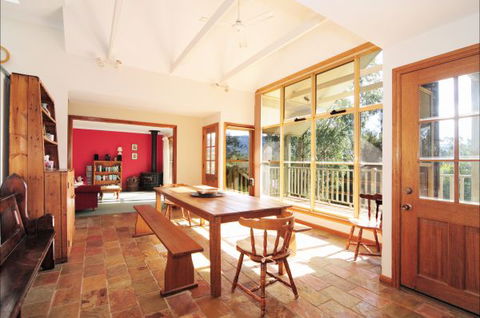 Bonnie Doon - New Castle Holiday 5