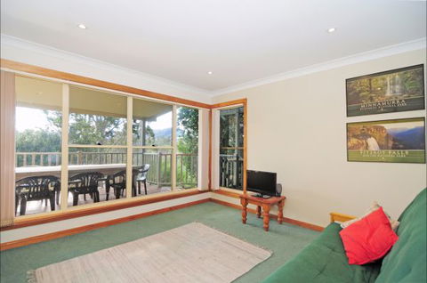 Bonnie Doon - New Castle Holiday 7