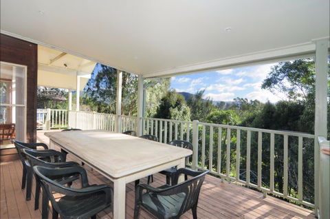 Bonnie Doon - New Castle Holiday 9