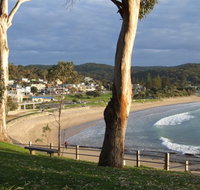 Lorne Coachman Inn - New Castle Holiday