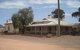 Kingoonya Hotel - thumb 0