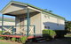Maryborough Caravan And Tourist Park - thumb 8