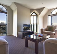 Mantra On Frome - New Castle Holiday