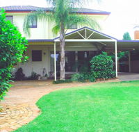 North East Stays - New Castle Holiday
