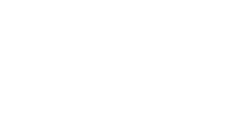 Ambra Liqueurs - New Castle Holiday 0