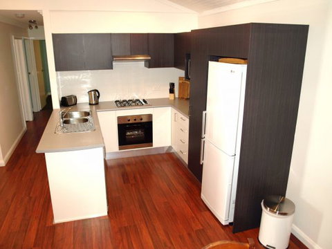 Bluewater Getaway - New Castle Holiday 3