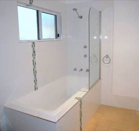 Bluewater Getaway - New Castle Holiday 6