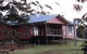 Bunya Mountains Accommodation Centre - thumb 3