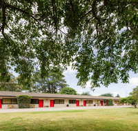 Bundanoon Country Inn Motel - New Castle Holiday