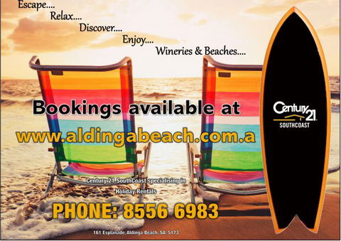 Century 21 SouthCoast: Gull Cottage - New Castle Holiday 0