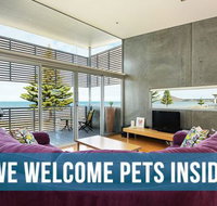 PetLet 10 1/18 Franklin Parade at Encounter Bay - New Castle Holiday