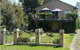 Selina Street Bed And Breakfast - thumb 0