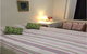 Selina Street Bed And Breakfast - thumb 1