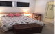 Selina Street Bed And Breakfast - thumb 2