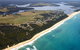 Shelly Beach Villas - thumb 3