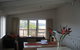 Shelly Beach Villas - thumb 6