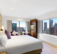 Amora Hotel Jamison Sydney - New Castle Holiday