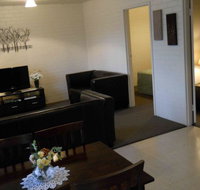BJs Short Stay Apartments - New Castle Holiday