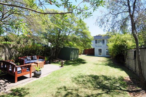 Del Sol - New Castle Holiday 2