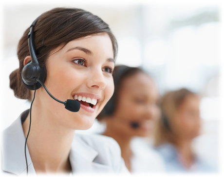 Starbus Airport Shuttle - New Castle Holiday 3