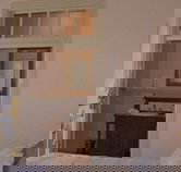 Glenelg Apartment - New Castle Holiday