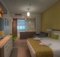 Walkers Arms Hotel - New Castle Holiday