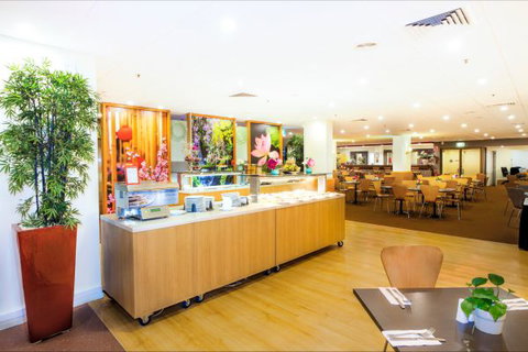 Metro Hotel Marlow Sydney Central - New Castle Holiday 6