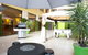 Metro Hotel Marlow Sydney Central - thumb 7