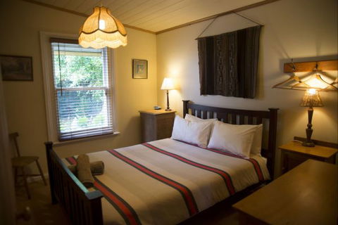 Orchard Cottages - New Castle Holiday 3