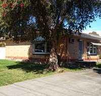 Prospect Place - New Castle Holiday