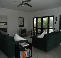 Read's Retreat - New Castle Holiday