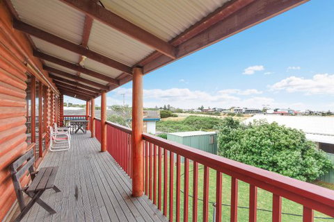 Sam's - New Castle Holiday 0