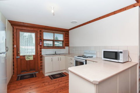 Sam's - New Castle Holiday 4