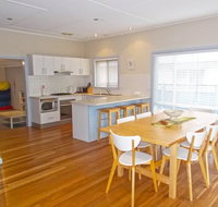 Caravel at Currarong - New Castle Holiday