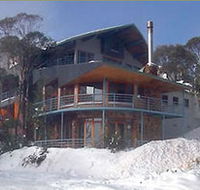 Astra  - New Castle Holiday